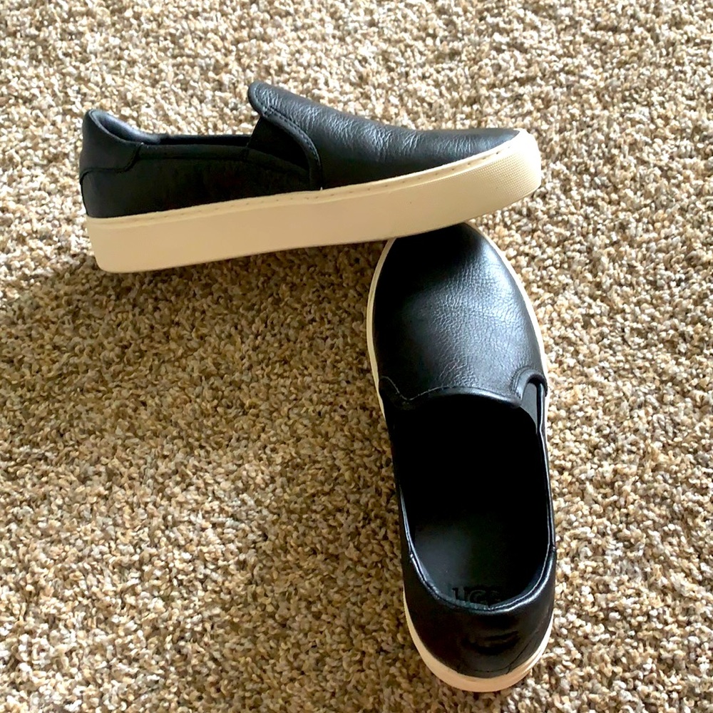 Ugg Sneakers